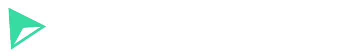  Immediate Luvox Logo